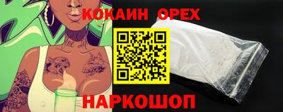 стаф Кулебаки