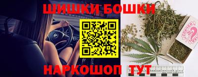 стаф Кулебаки
