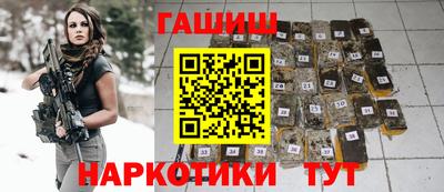 стаф Кулебаки